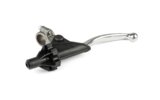 Clutch Lever w/ mount YCF Pit Bike / Dirt Bike