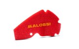 Air Filter Malossi Red Sponge Aprilia Scarabeo 125 2007-12