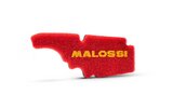 Air Filter Malossi Double Red Sponge Piaggio / Vespa 50-125 4T