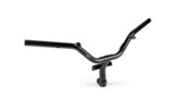 Handlebar Yamaha BWs Next Generation