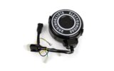 Electronic Ignition 12V Peugeot 103 SP / MV (breaker)