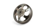Clutch Bell Malossi MHR Wing Bell Piaggio