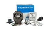 Cylinder Kit 70cc Polini Evolution Minarelli verticale