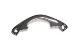 Front Pairing Trim front Grand Retro Chrome