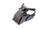 Cylinder Cover Peugeot 4-stroke