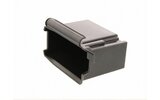 Battery Case Vespa Primavera 50