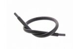 Fuel Hose tap Yamaha Aerox 2T 2013