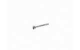 Self-Tapping Screw headlight Piaggio Liberty 2009-2016 4T