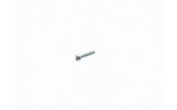 Self-Tapping Screw speedometer Yamaha Aerox