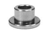 Bushing with collar linkage lever Rieju RR / RRX / Spike