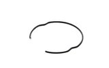 Fork Seal Clip Yamaha Aerox