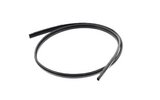 Gasket seat Yamaha Neo's 2T 2008
