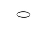 Gasket carburetor Peugeot Jetforce C-Tech