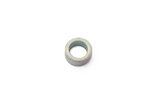 Spacer Bush Yamaha Jog R