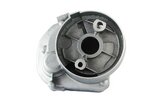 Gearbox Cover China 4T / GY6 50cc