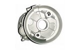 Gearbox Cover China 4-stroke / GY6 50cc