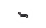 Clamp fuel hose Piaggio Zip 4T Euro 4