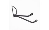 Footpeg Bracket frame right Rieju RS3