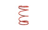 Contra Spring Malossi Piaggio MP3 125 - 300cc Red
