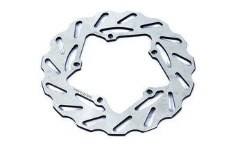 Jarrulevy Wave Polini 200mm Piaggio Zip SP