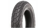 All-season Scooter Tire Kenda K415 90/90-10 4PR 50J TL M+S