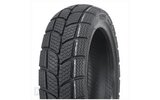 Scooter Winter Tire Kenda K701 100/80-17 M+S 52R TL