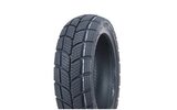 Scooter Winter Tire Kenda K701 120/70-14 M+S 55S TL