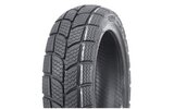 Scooter Winter Tire Kenda K701 110/70-12 M+S 47P TL
