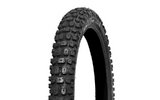 Enduro Tire front Deli SB-107 80/90-21 48P TT