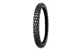 Enduro Tire front Mitas Enduro XT 80/90-21 48H TL