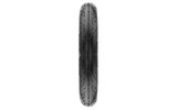 Moped Tire Hutchinson GP1 2 3/4-17 35L TT