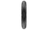 Moped Tire Hutchinson GP1 2 1/2-17 35L TT