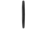 Moped Tire Hutchinson Vroom 2.00-19 24B TT