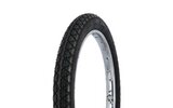Moped Tire 2 1/4-16 reinforced TT