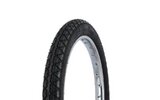 Moped Tire 2.25-17" VM100 reinforced TT
