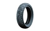 Scooter Winter Tire Heidenau K62 130/80-12 M+S