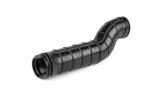 Airbox Intake Hose Aprilia / Derbi / Gilera