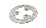 Brake Disc front 200mm Peugeot Vivacity 3 / Django