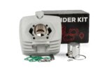 Cylinder Kit Athena Alu 65 Zündapp Famel