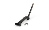 Fork OEM quality Peugeot Speedfight 2