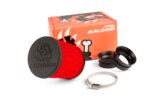 Air Filter Malossi E16 42/50/60mm PHBG/PHBH/PWK/VHST