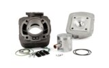 Cylinder Kit Malossi Sport 70cc cast iron Honda X8R AC