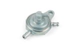 Vacuum Fuel Tap Universal