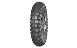 Enduro Tire Mitas Enduro XT 110/80-18 58P TT M+S