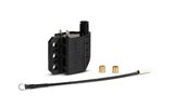 Ignition Coil for Internal Rotor Ignition all models