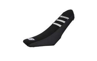 Penkinpäällinen Doppler Beta RR 2005-2010 Musta / Valkoinen