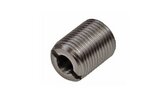 Set Screw clutch Original Rieju MRT