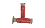 Grips Progrip 732 Road Red / Grey