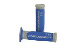 Grips Progrip 732 Road Blue / Grey
