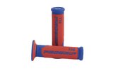 Grips Progrip 732 Road Red / Blue